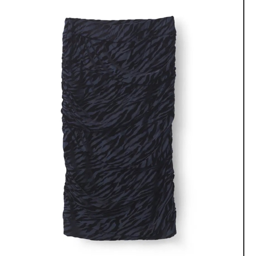 GANNI Adrian Skirt size EU36